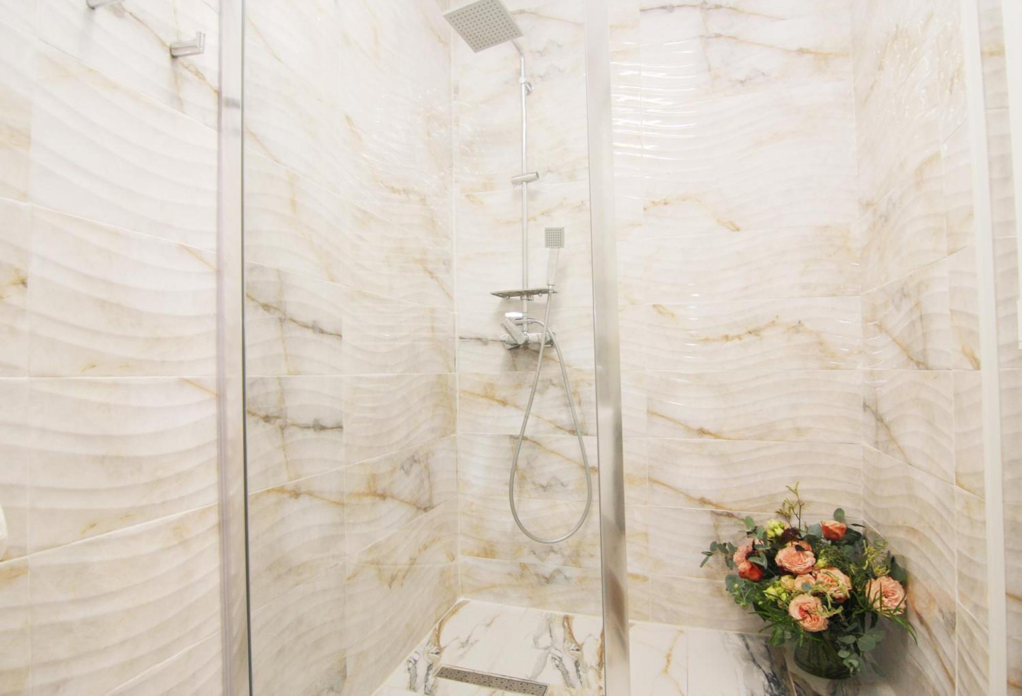 Kas 1Bd Apartment Unique Central Unirii בוקרשט מראה חיצוני תמונה